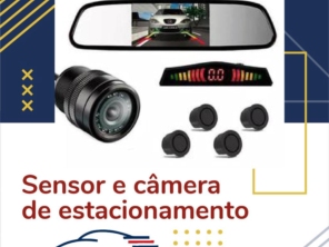 Foto de JACAUNA ALARMES E ACESSORIOS - AUTO CENTER em Tianguá, CE por Solutudo