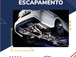 Foto de JACAUNA ALARMES E ACESSORIOS - AUTO CENTER em Tianguá, CE por Solutudo
