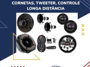 Foto de JACAUNA ALARMES E ACESSORIOS - AUTO CENTER em Tianguá, CE por Solutudo