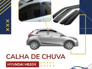 Foto de JACAUNA ALARMES E ACESSORIOS - AUTO CENTER em Tianguá, CE por Solutudo