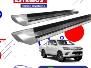 Foto de JACAUNA ALARMES E ACESSORIOS - AUTO CENTER em Tianguá, CE por Solutudo