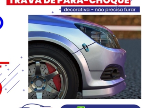 Foto de JACAUNA ALARMES E ACESSORIOS - AUTO CENTER em Tianguá, CE por Solutudo