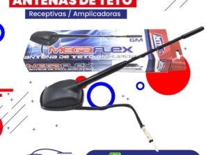 Foto de JACAUNA ALARMES E ACESSORIOS - AUTO CENTER em Tianguá, CE por Solutudo