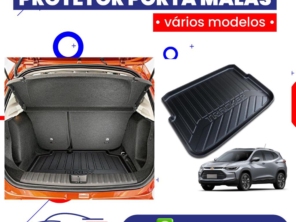 Foto de JACAUNA ALARMES E ACESSORIOS - AUTO CENTER em Tianguá, CE por Solutudo