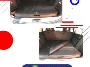 Foto de JACAUNA ALARMES E ACESSORIOS - AUTO CENTER em Tianguá, CE por Solutudo
