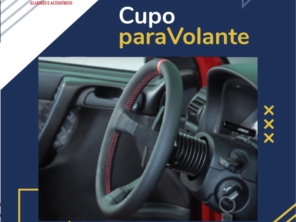 Foto de JACAUNA ALARMES E ACESSORIOS - AUTO CENTER em Tianguá, CE por Solutudo