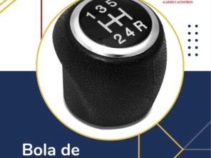 Foto de JACAUNA ALARMES E ACESSORIOS - AUTO CENTER em Tianguá, CE por Solutudo
