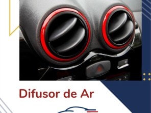 Foto de JACAUNA ALARMES E ACESSORIOS - AUTO CENTER em Tianguá, CE por Solutudo