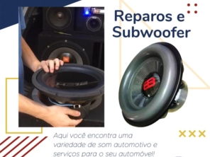 Foto de JACAUNA ALARMES E ACESSORIOS - AUTO CENTER em Tianguá, CE por Solutudo