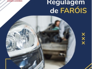 Foto de JACAUNA ALARMES E ACESSORIOS - AUTO CENTER em Tianguá, CE por Solutudo