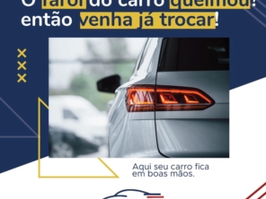 Foto de JACAUNA ALARMES E ACESSORIOS - AUTO CENTER em Tianguá, CE por Solutudo