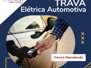 Foto de JACAUNA ALARMES E ACESSORIOS - AUTO CENTER em Tianguá, CE por Solutudo