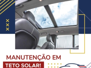 Foto de JACAUNA ALARMES E ACESSORIOS - AUTO CENTER em Tianguá, CE por Solutudo