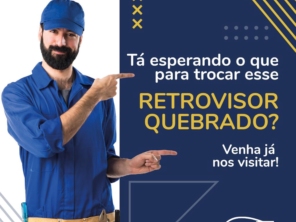 Foto de JACAUNA ALARMES E ACESSORIOS - AUTO CENTER em Tianguá, CE por Solutudo