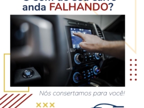Foto de JACAUNA ALARMES E ACESSORIOS - AUTO CENTER em Tianguá, CE por Solutudo