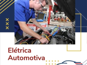 Foto de JACAUNA ALARMES E ACESSORIOS - AUTO CENTER em Tianguá, CE por Solutudo