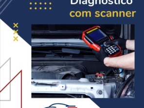 Foto de JACAUNA ALARMES E ACESSORIOS - AUTO CENTER em Tianguá, CE por Solutudo