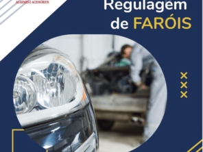 Foto de JACAUNA ALARMES E ACESSORIOS - AUTO CENTER em Tianguá, CE por Solutudo