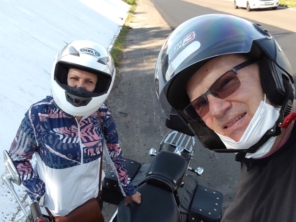 Foto galeria da empresa