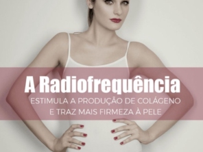 Foto de Anita Lopes | Clínica de Estética Avançada e Harmonização em Novo Gama, GO por Solutudo
