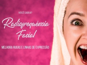 Foto de Anita Lopes | Clínica de Estética Avançada e Harmonização em Novo Gama, GO por Solutudo