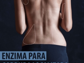 Foto de Anita Lopes | Clínica de Estética Avançada e Harmonização em Novo Gama, GO por Solutudo