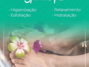 Foto de Anita Lopes | Clínica de Estética Avançada e Harmonização em Novo Gama, GO por Solutudo