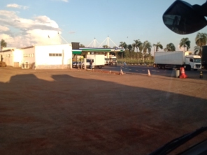 Foto galeria da empresa