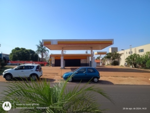 Foto de AUTO POSTO PEDERBRAS LTDA em Pederneiras, SP por Solutudo