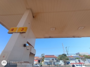 Foto de AUTO POSTO PEDERBRAS LTDA em Pederneiras, SP por Solutudo