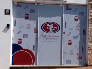 Foto galeria da empresa