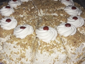 Foto de Padaria e Confeitaria São Matheus Pederneiras SP em Pederneiras, SP por Solutudo