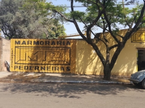 Foto galeria da empresa