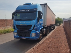 Foto galeria da empresa