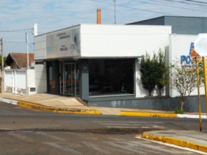 Foto galeria da empresa