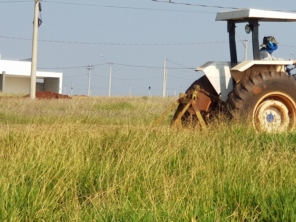 Foto de P A Pavanello em Pederneiras, SP por Solutudo