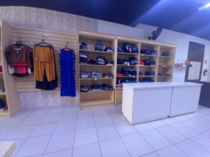 Foto de Jeans Mania em Pederneiras, SP por Solutudo
