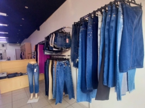 Foto galeria da empresa