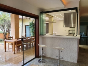 Foto galeria da empresa