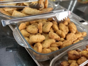 Foto de Cantinho dos Sabores em Pederneiras, SP por Solutudo