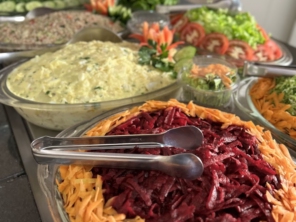 Foto galeria da empresa