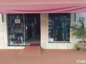 Foto de elegance modas em Pederneiras, SP por Solutudo