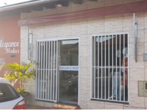 Foto de elegance modas em Pederneiras, SP por Solutudo