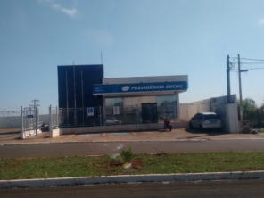Foto galeria da empresa
