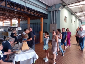 Foto galeria da empresa