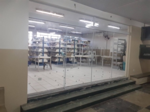 Foto galeria da empresa