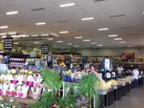 Foto galeria da empresa