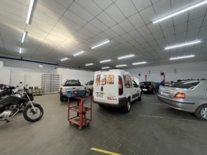 Foto de JJOTA SOM E ACESSÓRIOS em Pederneiras, SP por Solutudo