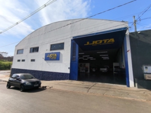 Foto de JJOTA SOM E ACESSÓRIOS em Pederneiras, SP por Solutudo