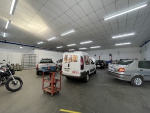 Foto de JJOTA SOM E ACESSÓRIOS em Pederneiras, SP por Solutudo